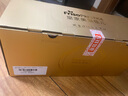 美素佳兒（Friso）皇家兒童配方奶粉 4段（3-6歲適用） 800克*3 助力成長(cháng)黃金期 曬單實(shí)拍圖