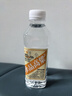 卓譽(yù)珍品高粱酒52度清香型白酒桶裝純糧食酒桶裝白酒5L自飲泡酒 曬單實拍圖