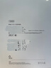 Apple/蘋(píng)果 iPad11英寸 A16芯片2025年款 平板電腦 (128GB WLAN版/學(xué)習辦公娛樂(lè ))藍色 曬單實(shí)拍圖