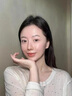 曼逖377氨基酸洗面奶500g男女士美白淡斑提亮膚色控油抗痘黑頭潔面乳 曬單實(shí)拍圖