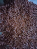 即食南極磷蝦海米熟制蝦仁去皮去頭純?nèi)?500克 曬單實拍圖