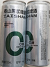 泰山啤酒（TAISHAN）10度干啤原漿啤酒330mL*24罐 0糖0脂 整箱裝  曬單實(shí)拍圖