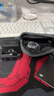 大疆【新品】DJI Mic 3 發(fā)射器進(jìn)階迷你無(wú)線(xiàn)麥克風(fēng)采訪(fǎng)直播視頻錄音領(lǐng)夾麥藍牙直連手機相機降噪收音麥 曬單實(shí)拍圖