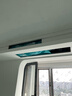 海信中央空調(diào)風(fēng)管機(jī)3匹一拖一境界客廳除甲醛家電國家補(bǔ)貼一價全包1級能效HUR-72KF/YDZBp/PCd-1 曬單實(shí)拍圖