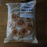 大希地糯米大燒麥 1200g 約24個(gè) 家庭面點(diǎn)早餐 加熱即食 冷凍半成品 曬單實(shí)拍圖
