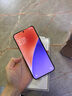 小米【國家補貼】小米15 新品5G手機 黑色 12+256GB 官方標配 曬單實拍圖