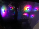 微星(MSI)  宙斯盾S  酷睿i5 14400F/Ultra 7 265K臺(tái)式組裝電腦主機(jī)RTX5060Ti 8G游戲高端獨(dú)顯設(shè)計(jì)整機(jī) i5 14400F+RTX3060Ti標(biāo)準(zhǔn)版PRO 單主機(jī) 曬單實(shí)拍圖