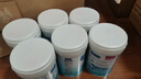 美贊臣鉑睿 兒童奶粉 4段配方奶粉（3歲以上） 850g 全面營養(yǎng) 優(yōu)量DHA 曬單實拍圖