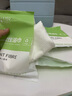 好奇（Huggies）金裝拉拉褲XXXL26*4(17kg以上)尿不濕【速干不易紅】 曬單實拍圖