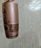 杜康【中秋節(jié)送禮】老窖5白酒52度濃香型500ml口糧酒純糧食酒 52度 500mL 1瓶 禮盒裝 曬單實拍圖