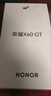 榮耀X60 GT 12+256 幻夜黑 驍龍旗艦芯片 6300mAh青海湖電池 榮耀綠洲護(hù)眼屏 國家補(bǔ)貼 AI 5G手機(jī)  曬單實(shí)拍圖