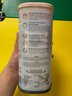 HEGEN海格恩吸管杯兒童水杯學飲杯奶瓶1-3-6歲直飲吸管嬰兒寶寶牛奶杯 【熱銷TOP】 吸管杯-莫蘭迪藍 曬單實拍圖