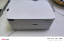 富士（FUJIFILM）PSC2D 小俏印二代 手機(jī)無(wú)線照片家用打印機(jī)照片沖印機(jī)（內(nèi)置電池版）  冰雪白 曬單實(shí)拍圖