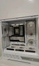 銘瑄終結者B850M PRO DARK WIFI主板搭9600X/9700X 散片盒裝 主板CPU套裝9800X3D主板cpu套裝【終結者】B850M  WIFI單主板-不含CPU 曬單實(shí)拍圖