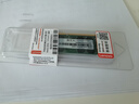 聯(lián)想（Lenovo）16GB DDR4 2400 筆記本內(nèi)存條 曬單實(shí)拍圖