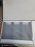 華為【咨詢享優(yōu)惠】路由器AX6 Pro千兆家用無(wú)線wifi6+7200M信號(hào)放大器增強(qiáng)器全屋穿墻王家長(zhǎng)電競(jìng)mesh5g AX6Pro黑色【7200M+8顆信號(hào)放大器】延保 曬單實(shí)拍圖