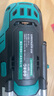 綠林12V手電鉆電動(dòng)螺絲刀家用充電式電批沖擊鉆電動(dòng)工具箱2.0一電套裝 曬單實(shí)拍圖