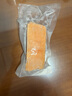 禧美海產(chǎn) 挪威一次凍大西洋三文魚(yú)凈重750g 去刺5-6塊獨立裝 海鮮水產(chǎn)  曬單實(shí)拍圖