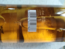 格蘭冠（Glen Grant） 10年 蘇格蘭 單一麥芽威士忌 1000ml 禮盒裝 進(jìn)口洋酒 大容量裝 曬單實(shí)拍圖