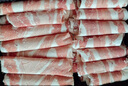 鮮京采 巴西進(jìn)口原切牛腩卷 2斤 火鍋食材 京東自有品牌【真原切】 曬單實(shí)拍圖