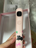 ApiYoo艾優(yōu)A9pro兒童電動牙刷智能語音提醒軟毛護(hù)齦 適用3-15歲學(xué)生男女小孩生日實(shí)用可愛牙刷開學(xué)季禮物 曬單實(shí)拍圖