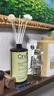 絕勢香薰室內臥室衛生間空氣清新劑車(chē)載香薰希爾頓酒店家用廁所香氛 曬單實(shí)拍圖