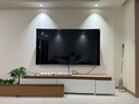 海信電視小墨E5Q Pro 85英寸超畫質(zhì)U+MiniLED 信芯芯片墨晶屏300Hz高刷85E5Q-PRO E5NPRO+升級國家補(bǔ)貼 曬單實(shí)拍圖