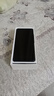 vivo Y300 8GB+256GB 星鉆黑 國家補貼 新一代超級揚聲器 6500mAh超薄藍海電池 超抗摔護眼直屏 AI手機 曬單實拍圖
