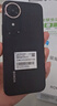 榮耀暢玩60 6GB+128GB 墨巖黑 超能大電池 AI一鍵直達(dá) 整機(jī)抗摔防水【贈(zèng)話費(fèi)券】國(guó)家補(bǔ)貼 曬單實(shí)拍圖