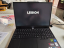 聯(lián)想（lenovo）拯救者Y7000 25款滿(mǎn)血RTX5060游戲本180Hz高刷新學(xué)生辦公筆記本電腦 i7-14650HX|RTX5060|2.5K屏 16G內存+1TB固態(tài)|  電竟推薦 曬單實(shí)拍圖