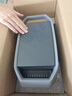 ECOFLOW正浩【超快1度電1800W大功率】德3快充戶外移動電源220V大容量便攜自駕露營車載應(yīng)急備用儲能電池 曬單實拍圖