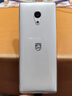 飛利浦（PHILIPS）E6810學生手機4G全網(wǎng)通智能GPS定位家長管控微信視頻防沉迷戒網(wǎng)癮觸屏按鍵老年人4+64G 曬單實拍圖