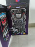 變形金剛（TRANSFORMERS）男孩玩具模玩預組裝15歲以上可動(dòng)模型G1威震天 G1882 曬單實(shí)拍圖
