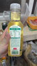 農夫山泉 東方樹(shù)葉茉莉花茶500ml*15瓶無(wú)糖茶飲料0糖0脂0卡整箱裝夏天解渴 曬單實(shí)拍圖