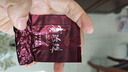 八馬茶業(yè) 賽珍珠 特級 安溪鐵觀(guān)音 濃香型 烏龍茶 茶葉 禮盒裝 送試茶禮袋 【賽珍珠5星】200g 曬單實(shí)拍圖