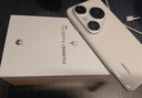 HUAWEI Pura 80 Pro  12GB+512GB 釉白一英寸主攝  個(gè)性色卡 AI輔助構(gòu)圖 華為鴻蒙智能手機(jī) 曬單實(shí)拍圖