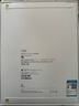 Apple/蘋果iPad Air 13英寸 M3芯片2025年款 平板電腦 (512GB WLAN版/學(xué)習(xí)辦公娛樂)深空灰色 曬單實拍圖