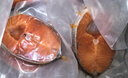 龍羊峽冰鮮國產(chǎn)青海三文魚整條大魚禮盒冷水魚生鮮高原虹鱒送禮順豐 冷凍輪切整魚禮盒 2.8kg 曬單實拍圖