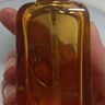 施華蔻（Schwarzkopf）盈萃韌養(yǎng)護(hù)發(fā)精油80ml(沐光瓶 滋養(yǎng)防毛躁 柔順免洗不油膩摩洛哥) 曬單實(shí)拍圖
