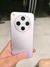 適用OPPOFindX8后置攝像頭鏡片x8pro手機照相機原玻璃鏡面鏡頭蓋 Find X8s原機鏡片【粉色】 曬單實拍圖
