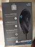 羅技（G）G403 Hero電競游戲鼠標(biāo) RGB有線鼠標(biāo)人體工學(xué) 電腦鼠標(biāo)LOL吃雞FPS游戲宏編程機(jī)械配重競技cf送男友 G403HERO升級版 曬單實拍圖