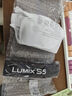 松下（Panasonic）Lumix S5 全畫幅相機(jī) L卡口 微單相機(jī) 無(wú)反數(shù)碼相機(jī) 【單機(jī)身】 曬單實(shí)拍圖