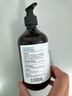 洗得寶茉莉香型抗菌消毒洗手液 480ml/瓶 水洗洗手液 曬單實拍圖