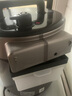 美的（Midea）家用5升高壓鍋電壓力鍋2-3-4-5-6人 加深雙內膽高壓力電飯鍋電飯煲 電高壓鍋多功能燉肉專用煲湯鍋 【高壓快燉 配加深雙內膽】 5L （約20碗） 曬單實拍圖