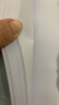 【百萬爆款】a4紙 打印紙70g復(fù)印紙草稿紙畫畫紙a4雙面憑證紙打印學(xué)生考研草稿紙白紙 A4-70g-50張/包【可拍三單】 曬單實(shí)拍圖
