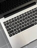 嘉速適用華為MateBook D16/D16 SE 2024款外殼膜 (MCLF-16)16英寸筆記本電腦機身保護貼膜全套機身貼紙 曬單實拍圖