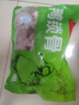 葷八廚 鴨翅中2斤凈重 鴨貨生鮮鴨肉鴨子鴨翅膀鴨中翅鹵菜火鍋凍貨食材 曬單實拍圖