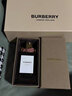 巴寶莉官方旗艦正品BURBERRY博柏利高定香水香氛山楂花莊園茶會(huì)未燼之花 凜冬之花 曬單實(shí)拍圖