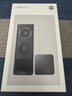 小米智能門鈴4Pro 500萬超清雙攝可視門鈴 電子貓眼攝像頭 智能遠(yuǎn)程雙向通話包裹快遞識別監(jiān)控器家用 曬單實拍圖