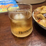軒尼詩（Hennessy）VSOP 法國進口 干邑白蘭地 洋酒 700ml送整箱精釀啤酒 曬單實拍圖